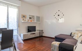 Casa Samy - Sesto SG a due passi da Sesto Rondò - Battisti